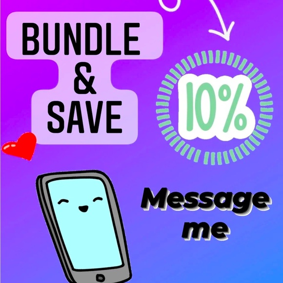 I LOVE YOU - Uno De 50 Bracelet  Authentic + Brand New - Picture 11 of 12